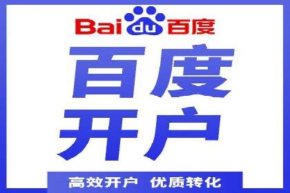 搜索引擎营销（SEM）专员的挑战与机遇
